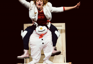 © Basiskulturfabrik GmbH © Basiskulturfabrik GmbH