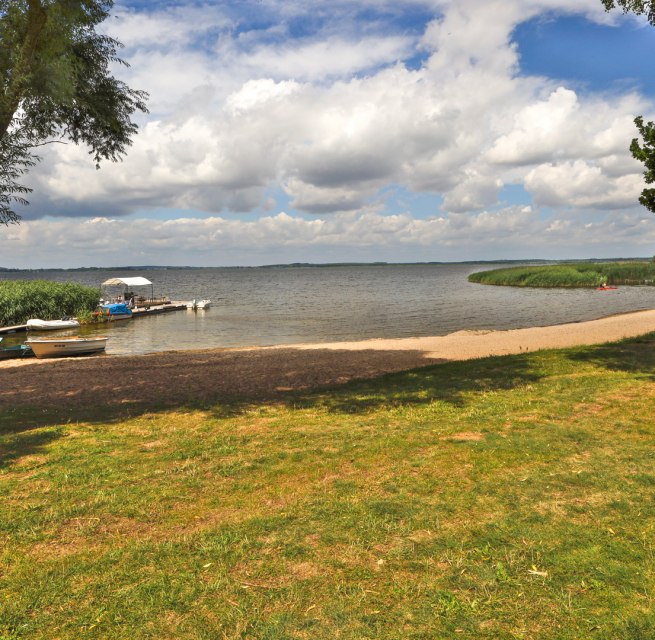 © TMV/Gohlke © TMV/Gohlke