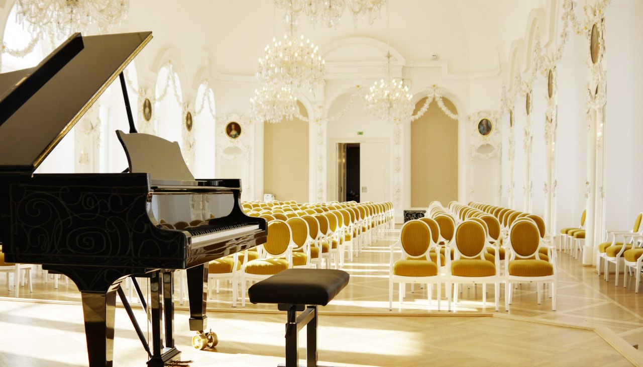 © Eigenbetrieb KOE Rostock