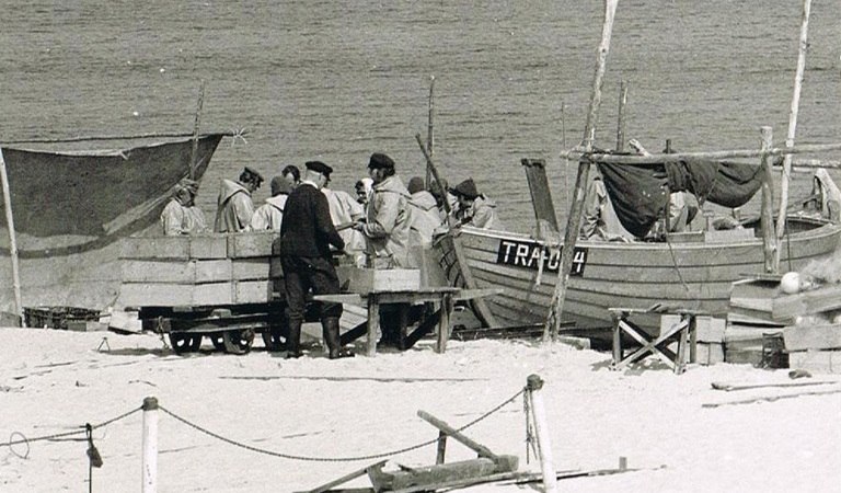 &copy; vortrag_fischer.jpg