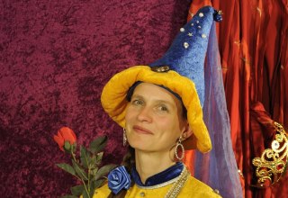 © Thomas Kieck © Thomas Kieck