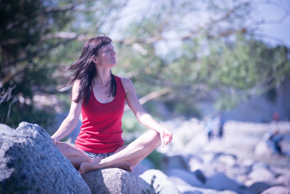 Susi-neues-Studio-006, © Susann Schramm Susi-neues-Studio-006, © Susann Schramm