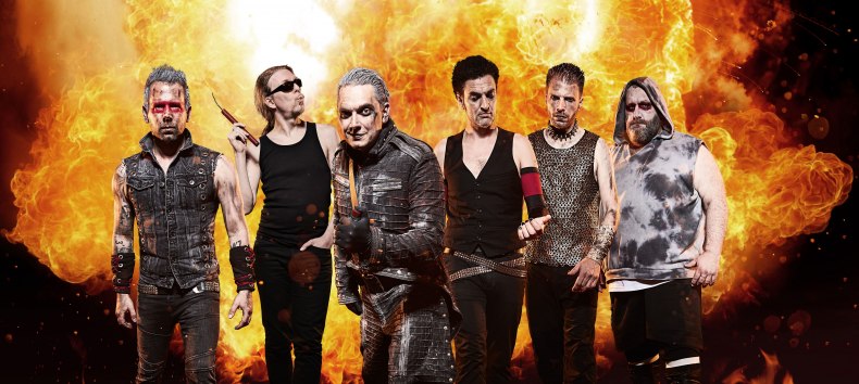 © C & M Concert und Management GmbH © C & M Concert und Management GmbH