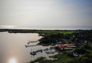 © KVW Wustrow / Nordish Media Design © KVW Wustrow / Nordish Media Design