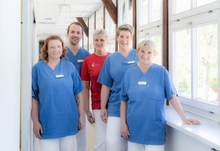 &copy; Neuroklinik Waldeck