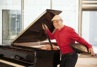 © Holger Mantey © Holger Mantey