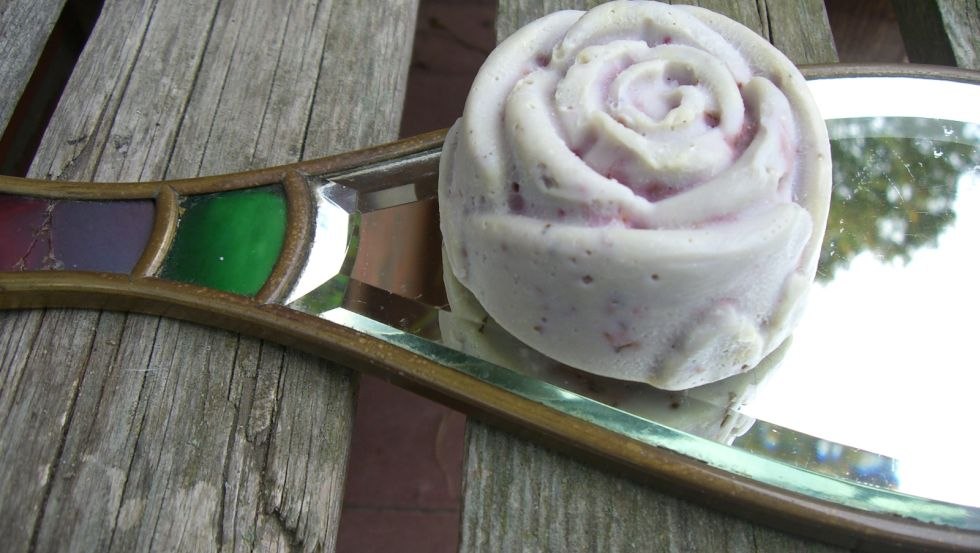 Zeep & Spiegel, © Renate Neuwirth