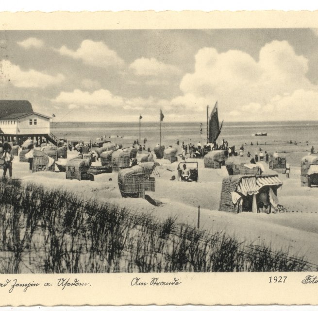 © 10 Strandleben Ostseebad Zempin.JPG