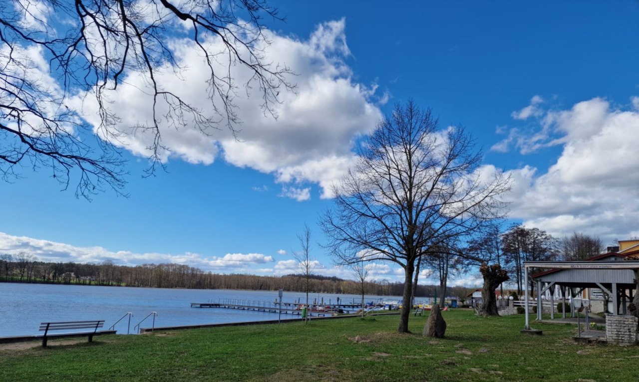 &copy; Amt Mecklenburgische Kleinseenplatte