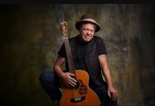 © Manfred Pollert © Manfred Pollert