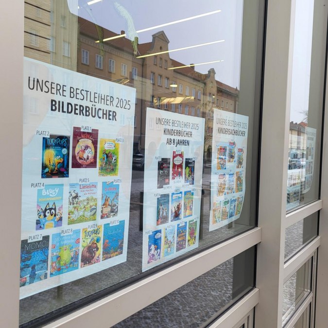 2957_3417_1_g, &copy; Regionalbibliothek Neubrandenburg