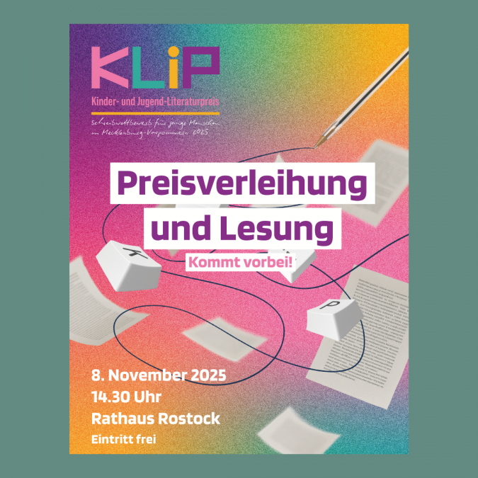 © fffindling © fffindling