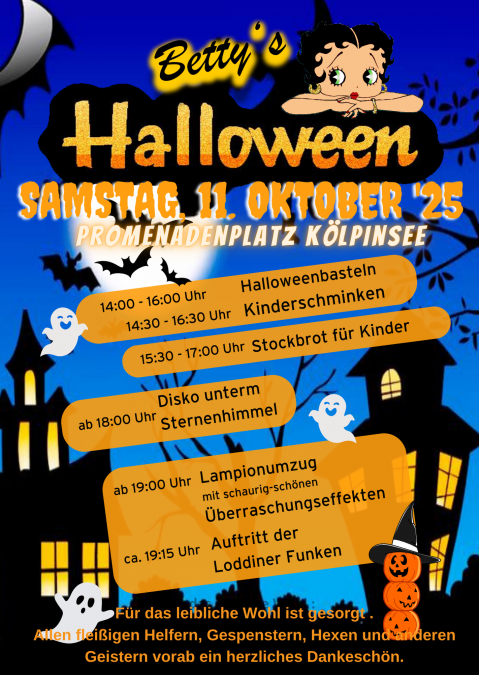 "Betty's Halloween, © Bettys_Halloween_2025.png