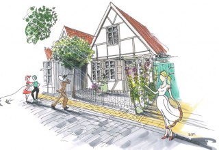 &copy; sebastianstave_art