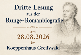 © Dritte Lesung Runge Romanbiografie.png © Dritte Lesung Runge Romanbiografie.png