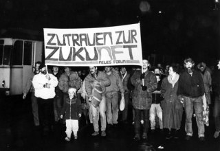 © Foto: Dietmar Weidler/Archiv Schmidtbauer