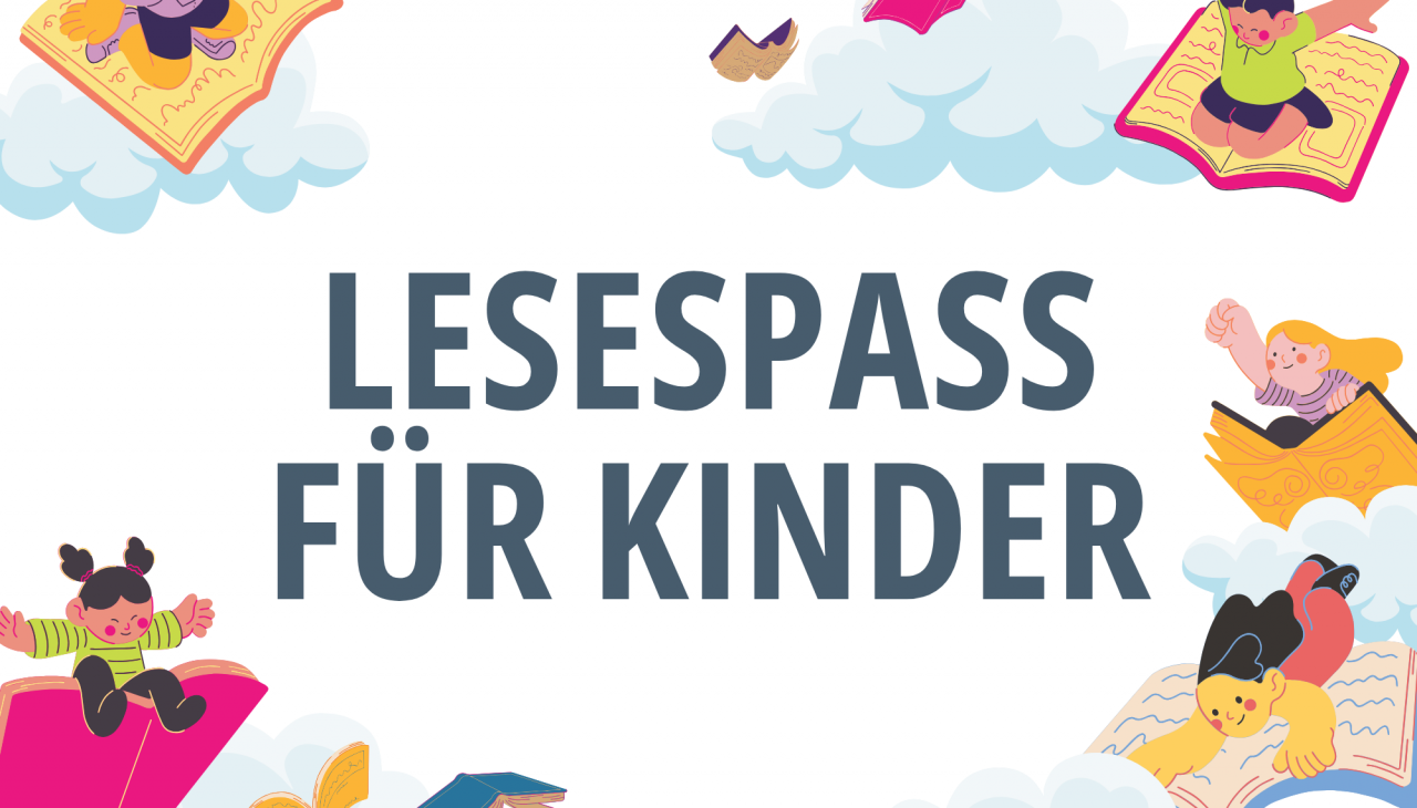 JB_Lesepaten2024, &copy; Regionalbibliothek Neubrandenburg