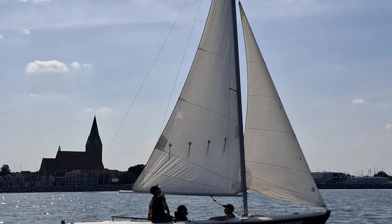 segelcenter-mueritz-SFNL2535, &copy; Segelcenter-M&uuml;ritz