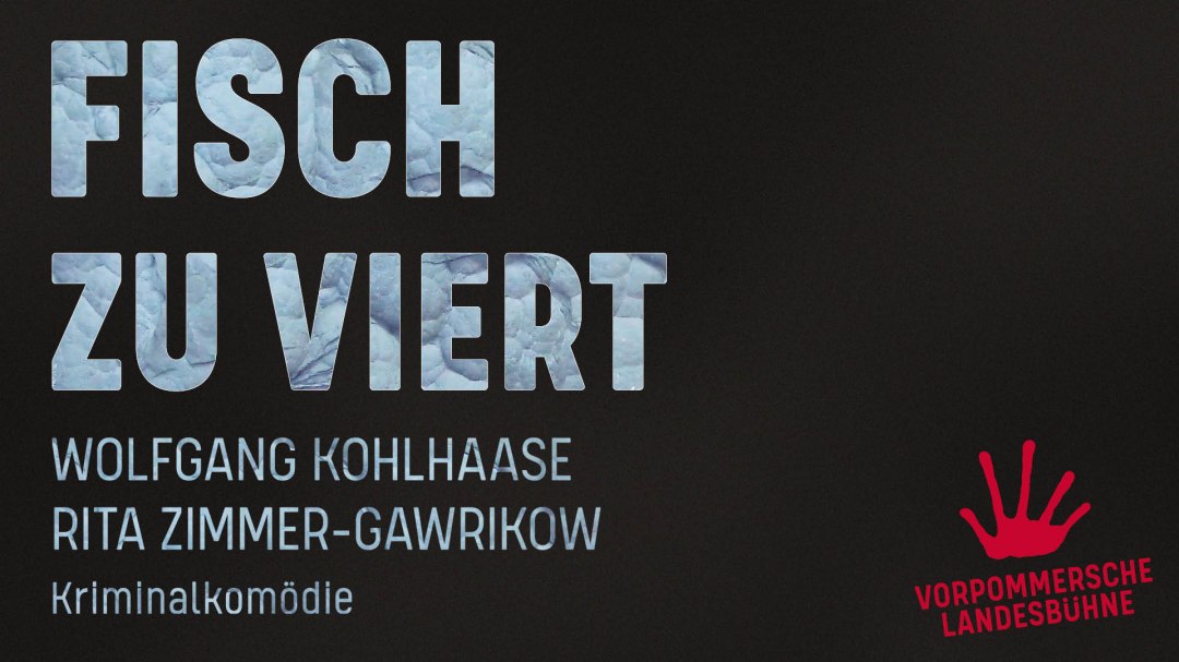 © www.vorpommersche-landesbuehne.de