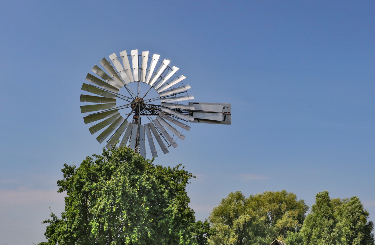 windschoepfwerk-lobbe_1, &copy; TMV/Gohlke