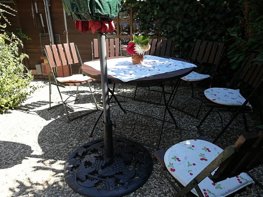 img_20180716_143709, &copy; H&auml;gemann