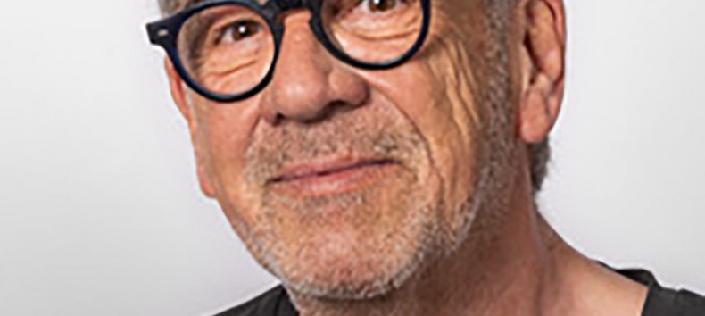 Harald Sumik // &copy; Sumik