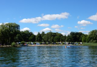 &copy; M.H&ouml;ppner