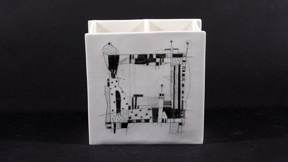 &copy; J&ouml;rg M&uuml;cket