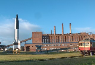 &copy; foto-htm-peenem-nde