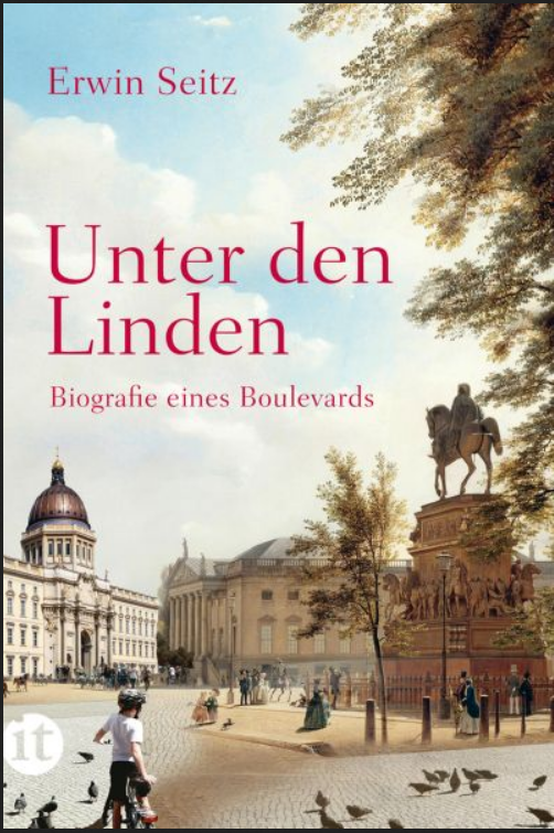 &copy; Erwin Seitz