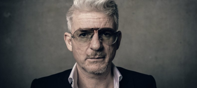 &copy; Dennis Dirksen