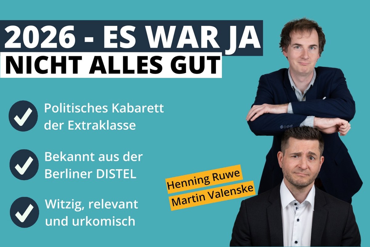 © Katharina Bothmann © Katharina Bothmann
