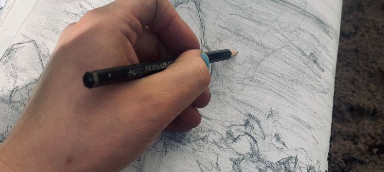 © Rike Übermuth
