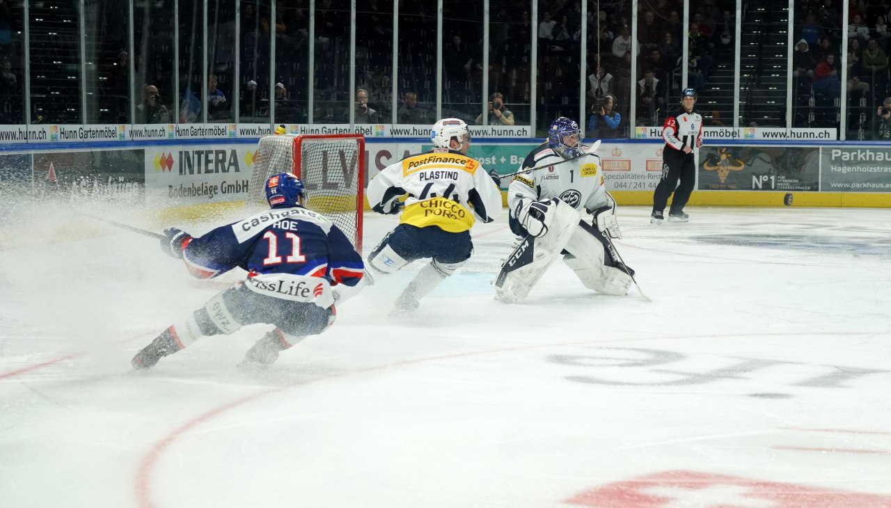 © pixabay © pixabay