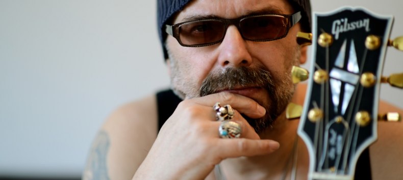 © Peter Schmidt © Peter Schmidt