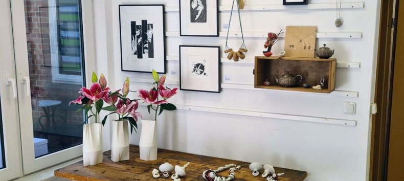 &copy; Pursch, Christian