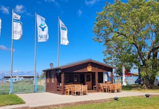 &copy; Gondwana Trade Management GmbH