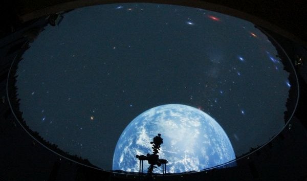 &copy; Dr. Michael Danielides