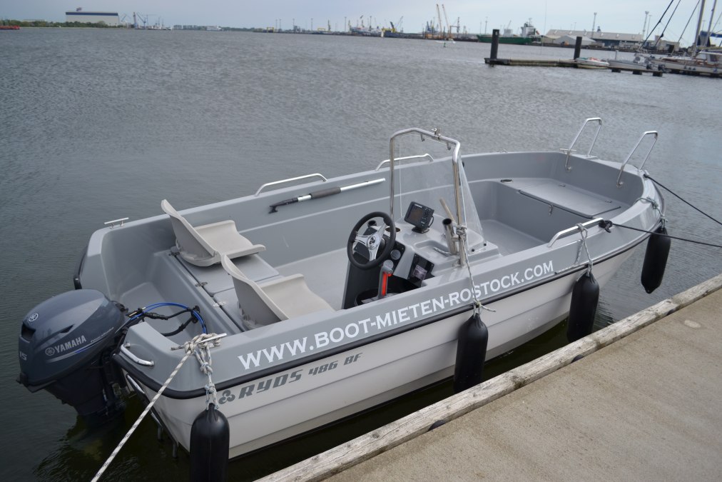 DSC_0265, © Thomas Popp