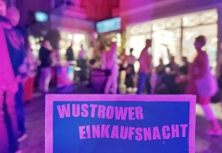 &copy; Kevin Schiemann / KVW Wustrow