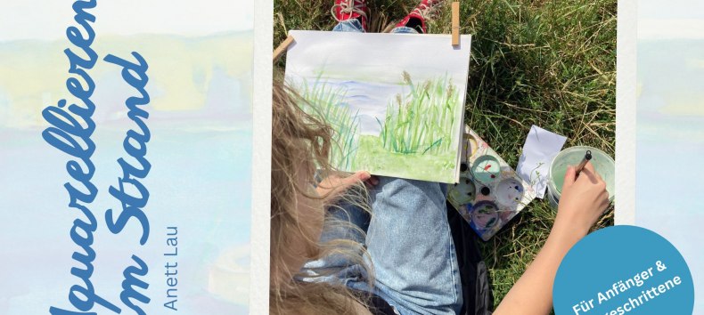 © Anett Lau © Anett Lau