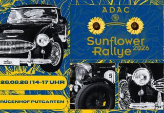 © Tourismusgesellschaft mbH Kap Arkona © Tourismusgesellschaft mbH Kap Arkona