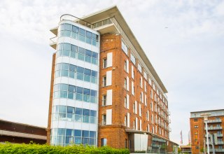 © Arndt Gläser © Arndt Gläser