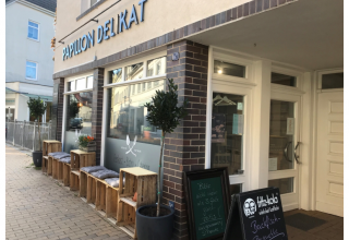 © Ulrich Debler © Ulrich Debler