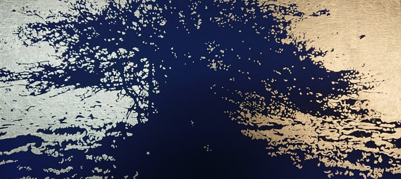 © Randolph Wolf - © Randolph Wolf -