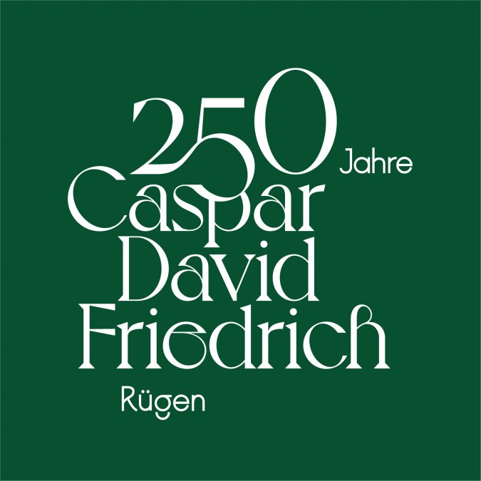 Słuchowisko "Pocałunek morza" - Na tropie słynnych artystów, © Binzer Bucht Tourismus Słuchowisko "Pocałunek morza" - Na tropie słynnych artystów, © Binzer Bucht Tourismus