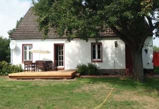 © E. Stein © E. Stein