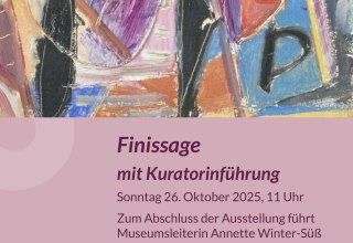 © Kunstmuseum schwaan