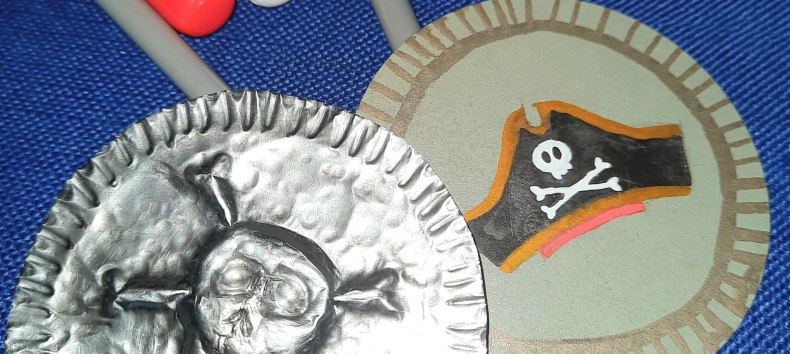 © Schifffahrtsmuseum Rostock © Schifffahrtsmuseum Rostock