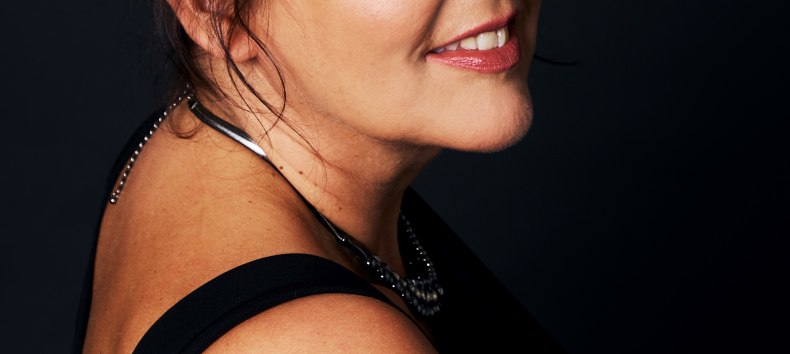 © Miraluna Bruhn © Miraluna Bruhn